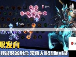 斗魔骑士竞技场全攻略 玩转竞技尽享战斗乐趣